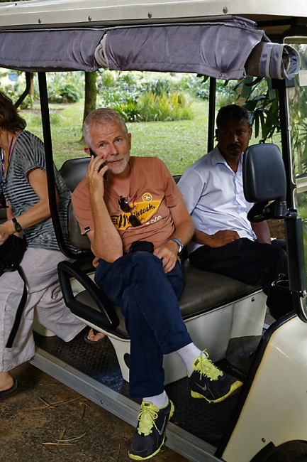 Kandy-Botanical garden-017